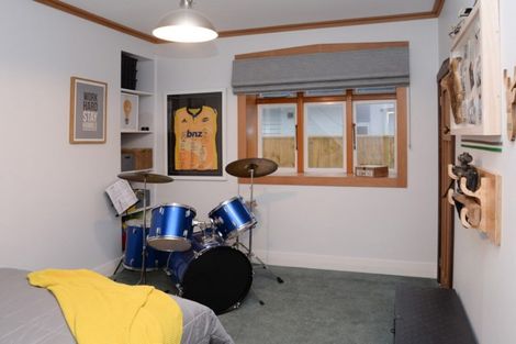 Photo of property in 15 Te Mome Road, Alicetown, Lower Hutt, 5010