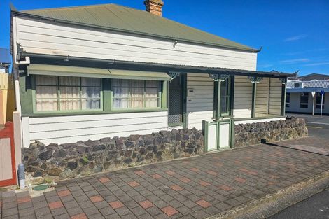 Photo of property in 665 Pollen Street, Thames, 3500