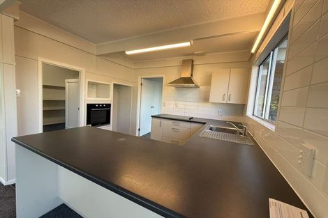 Photo of property in 19 Landop Terrace, Howick, Auckland, 2014