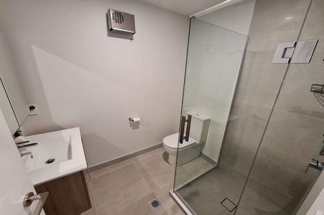 Photo of property in 4/19 Brockworth Place, Riccarton, Christchurch, 8011