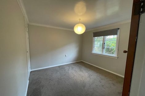 Photo of property in 58 Ngamotu Road, Moturoa, New Plymouth, 4310