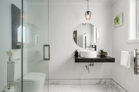 Photo of property in 703c New North Road, Mount Albert, Auckland, 1022