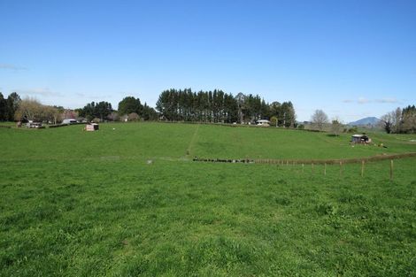 Photo of property in 58 Ryburn Road, Ohaupo, 3883