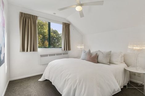 Photo of property in 93b Fancourt Street, Meadowbank, Auckland, 1072
