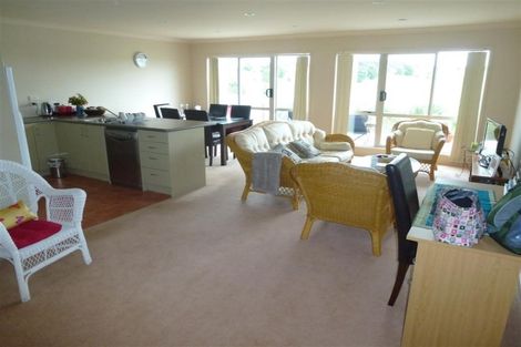 Photo of property in Santa Rosa, 37/340 Gulf Harbour Drive, Gulf Harbour, Whangaparaoa, 0930