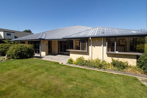 Photo of property in 28 Reighton Drive, Allenton, Ashburton, 7700