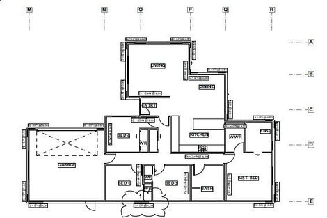 Photo of property in 7 Loader Place, Pokeno, 2402