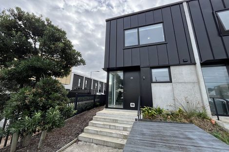 Photo of property in 431a Jackson Street, Petone, Lower Hutt, 5012