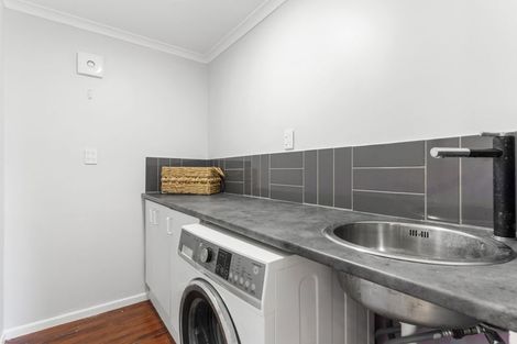 Photo of property in 18a Ridge Road, Howick, Auckland, 2014