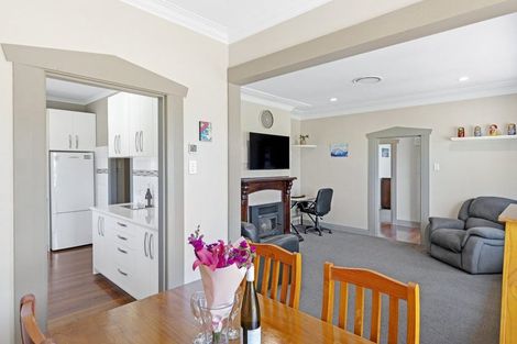 Photo of property in 1431 Awhitu Road, Pollok, Waiuku, 2684