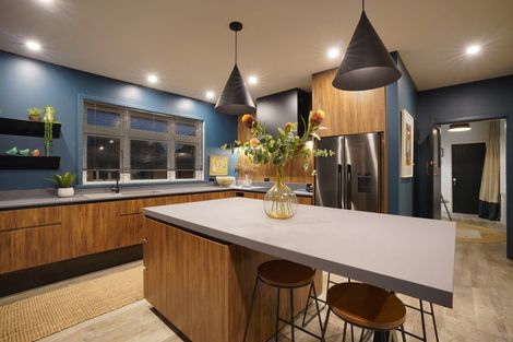 Photo of property in 2 Russel Street, Gladstone, Invercargill, 9810