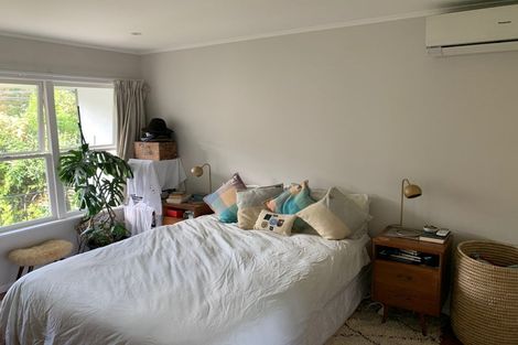 Photo of property in 1/8 Shirley Road, Grey Lynn, Auckland, 1021