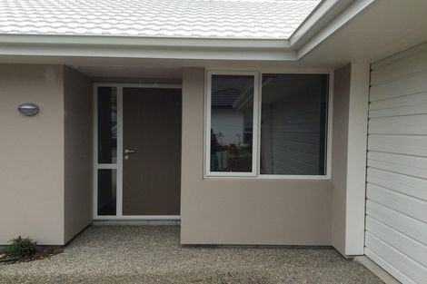 Photo of property in 32a Frenchay Drive, Atawhai, Nelson, 7010