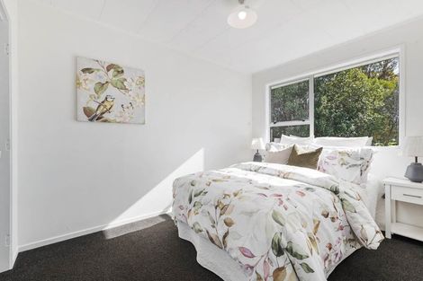Photo of property in 15 Tyndrum Place, Highland Park, Auckland, 2010