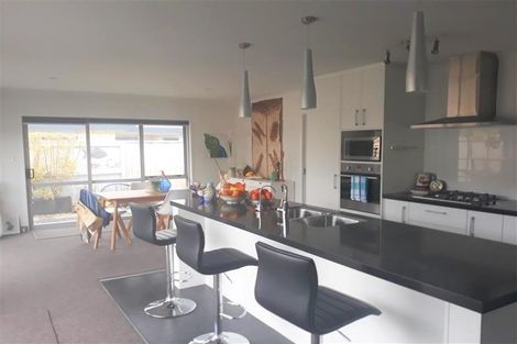 Photo of property in 5a Atlanta Court, Katikati, 3129