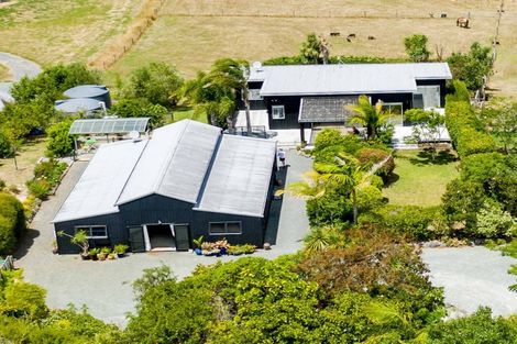 Photo of property in 52b Atkin Road, Mangawhai, Kaiwaka, 0573