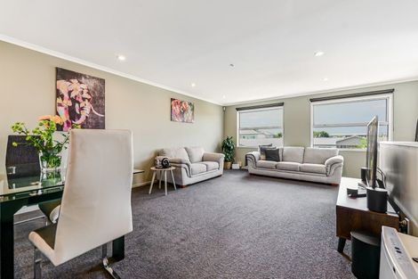 Photo of property in 35d Enderley Avenue, Enderley, Hamilton, 3214