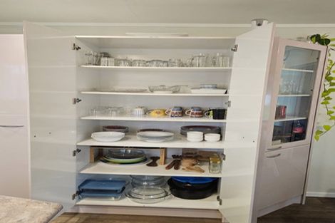 Photo of property in 18 The Lea, Pahurehure, Papakura, 2113