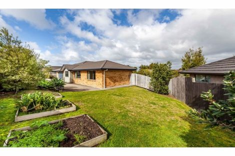 Photo of property in 144 Mahurangi East Road, Snells Beach, 0920