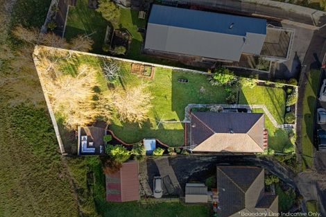 Photo of property in 31 Burgess Street, Green Island, Dunedin, 9018