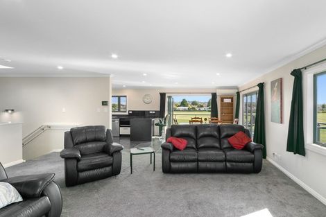 Photo of property in 130a Nuffield Avenue, Marewa, Napier, 4110