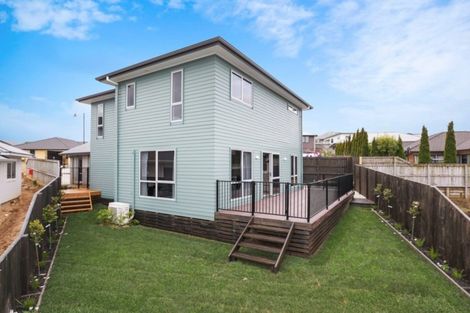 Photo of property in 8b Iris Place, Grandview Heights, Hamilton, 3200