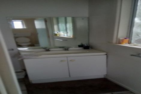 Photo of property in 57 Yaldhurst Road, Sockburn, Christchurch, 8042