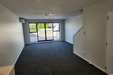 Photo of property in 10/148 Arthur Street, Onehunga, Auckland, 1061