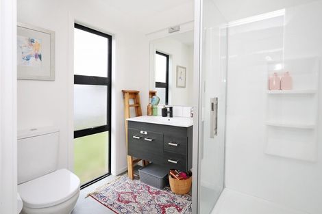 Photo of property in 91 Hoffman Court, Waikiwi, Invercargill, 9810