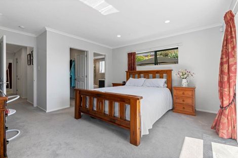 Photo of property in 14 Mission View Drive, Northpark, Auckland, 2013