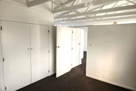 Photo of property in 11/897 Heaphy Terrace, Claudelands, Hamilton, 3214