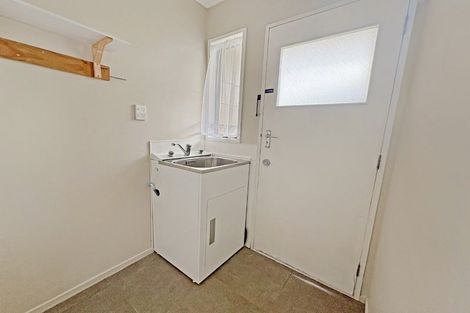 Photo of property in 51 Rimu Street, Levin, 5510