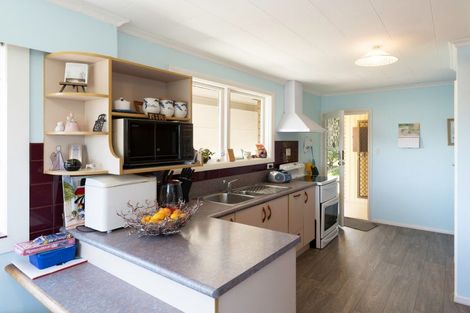 Photo of property in 17 Cornwall Street, Levin, 5510