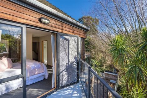 Photo of property in 73 Corfe Street, Ilam, Christchurch, 8041