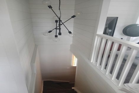 Photo of property in 17 Chablis Place, Henderson, Auckland, 0612