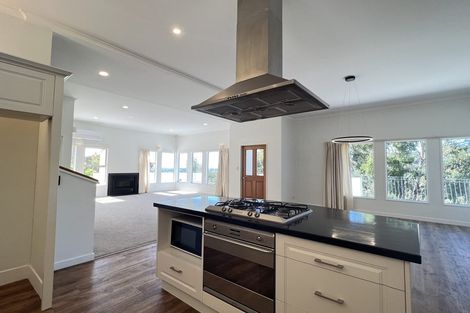 Photo of property in 5 Stoddart Lane, Cashmere, Christchurch, 8022