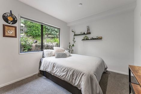 Photo of property in 2/422 Whangaparaoa Road, Stanmore Bay, Whangaparaoa, 0932
