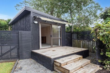 Photo of property in 3 Maddendale Place, Maungakaramea, Whangarei, 0178