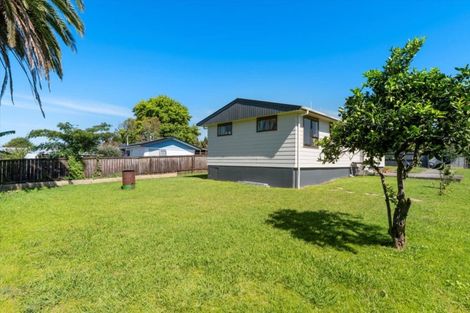 Photo of property in 19 Ben Keys Street, Te Puke, 3119