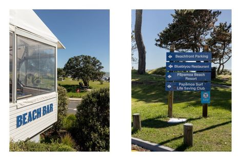 Photo of property in 11 St Clair Place, Browns Bay, Auckland, 0630