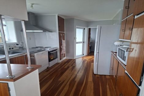 Photo of property in 65 Pandora Avenue, Sunnybrook, Rotorua, 3015