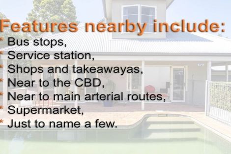 Photo of property in 12 Paine Street, Judea, Tauranga, 3110