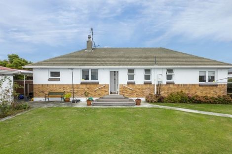 Photo of property in 22 Joseph Grove, Elderslea, Upper Hutt, 5018