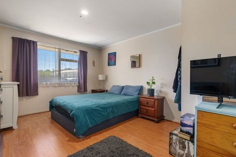 Photo of property in 402b Ngatai Road, Bellevue, Tauranga, 3110