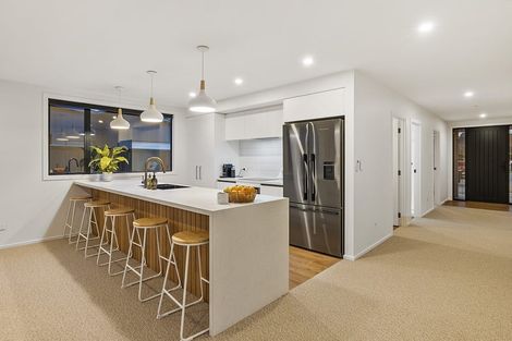 Photo of property in 17 Silverdale Place, Mosgiel, 9024