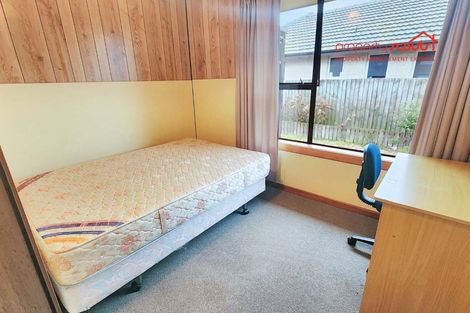 Photo of property in 28 Parker Street, Hornby, Christchurch, 8042