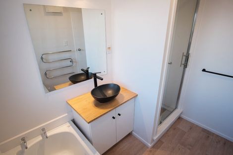 Photo of property in 8 Mervyn Drive, Avondale, Christchurch, 8061