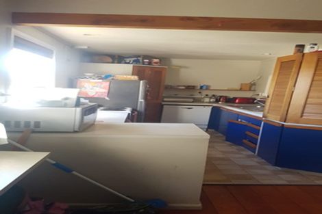 Photo of property in 117 Lumsden Road, Akina, Hastings, 4122