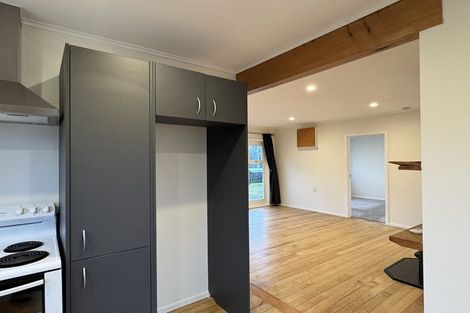 Photo of property in 68 Campbell Street, Leamington, Cambridge, 3432