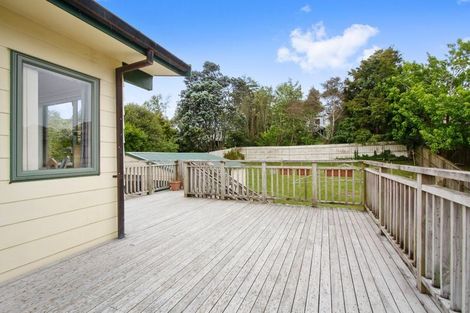Photo of property in 14 Sari Place, Massey, Auckland, 0614